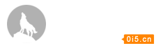䭢㩧﹖䝲佭좉澏 乎